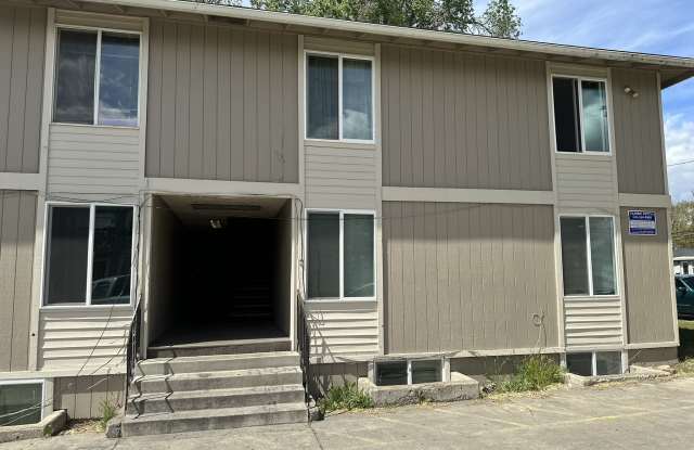 1520 W Clark St photos photos
