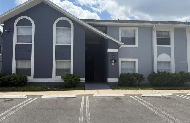 4148 Pershing Pointe Pl - 4148 Pershing Pointe Place, Orange County, FL 32822