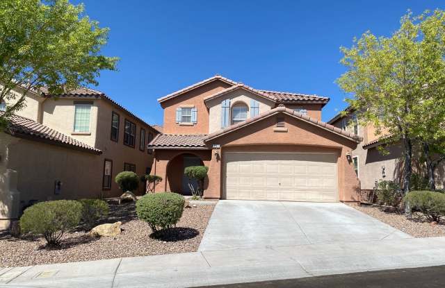 Wonderful 3 bed/2.5 bath home located in Summerlin photos photos Wonderful 3 bed/2.5 bath home located in Summerlin photos photos