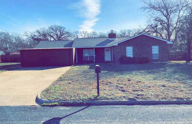 3/2 Home In Quiet Neighborhood photos photos