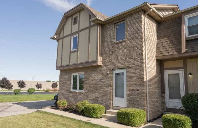 317 Wrexham photos photos 317 Wrexham photos photos