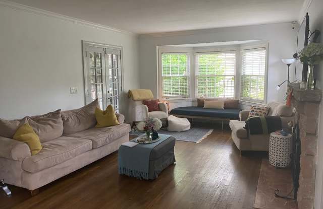 616 19th Avenue South Gallery 4