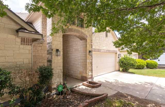 5830 palmetto way Gallery 2