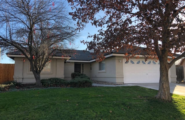 184 Stonebridge - 184 Stonebridge Lane, El Paso de Robles, CA 93446