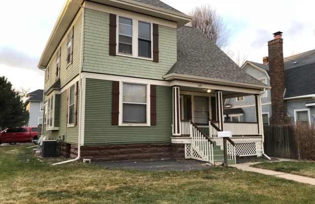 1429 11th Avenue - 1 Gallery 1
