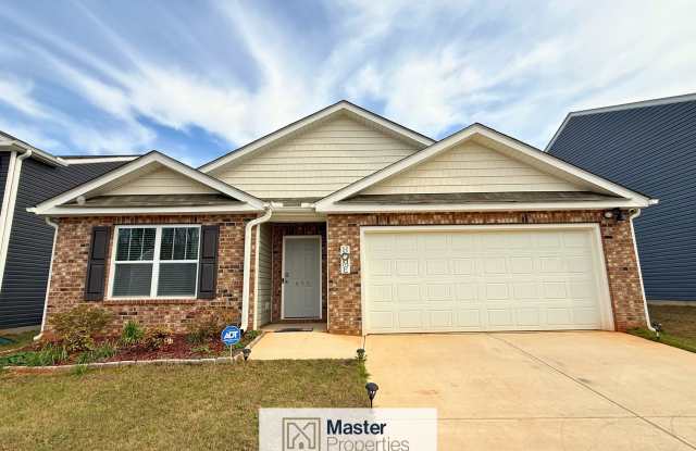 605 Palmerston Drive photos photos