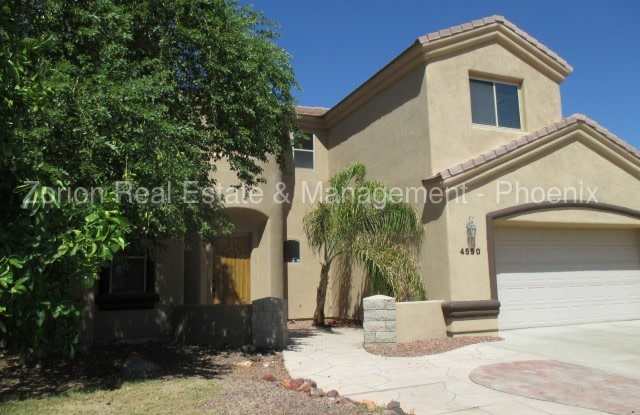 4550 East Princess Drive Gallery 2