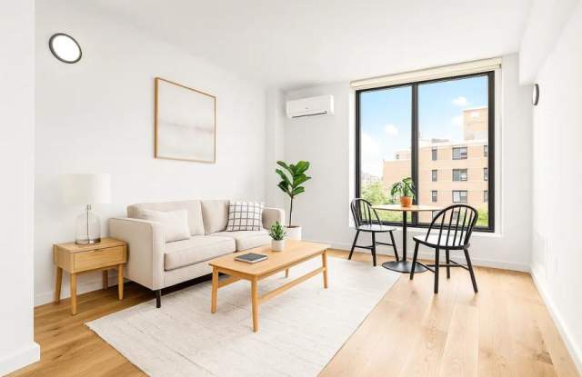 336 East 112th Street photos photos