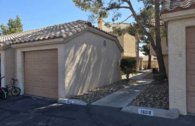 1612 North Torrey Pines Drive - 104#104 photos photos