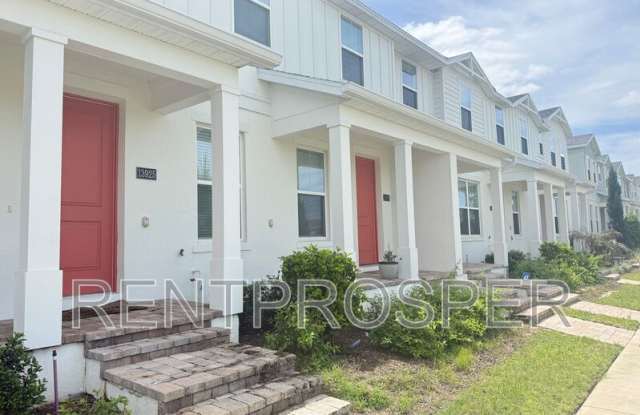 13925 Easdale Aly photos photos