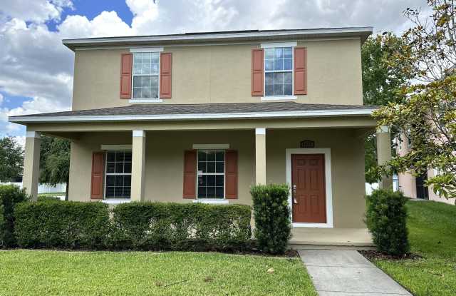 6825 Sundrop St photos photos