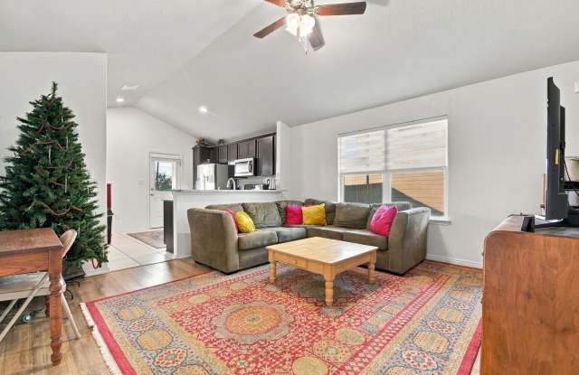 802 Hickory Trail Gallery 4