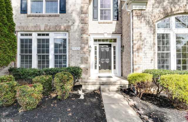 4932 SAMMY JOE DRIVE Gallery 2