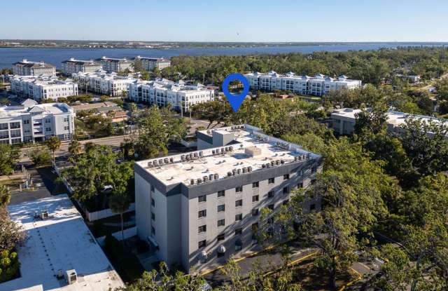 Riversview Tower photos photos