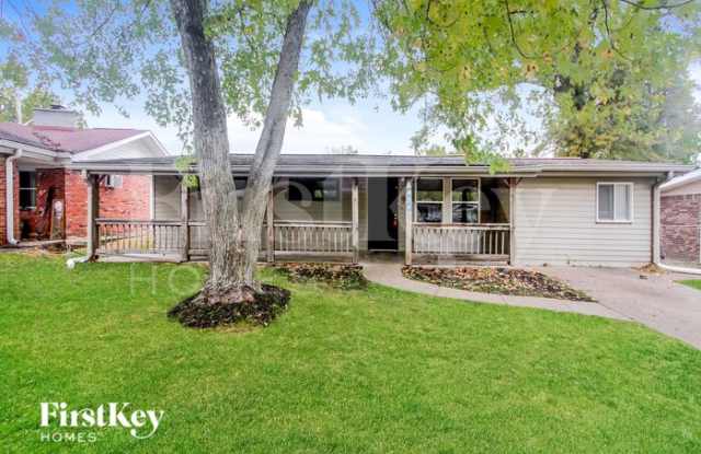 1860 Alton Street photos photos 1860 Alton Street photos photos