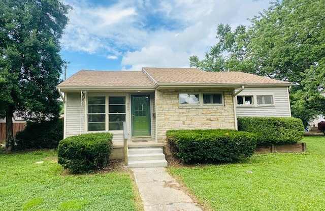 400 Sylvan Terrace photos photos