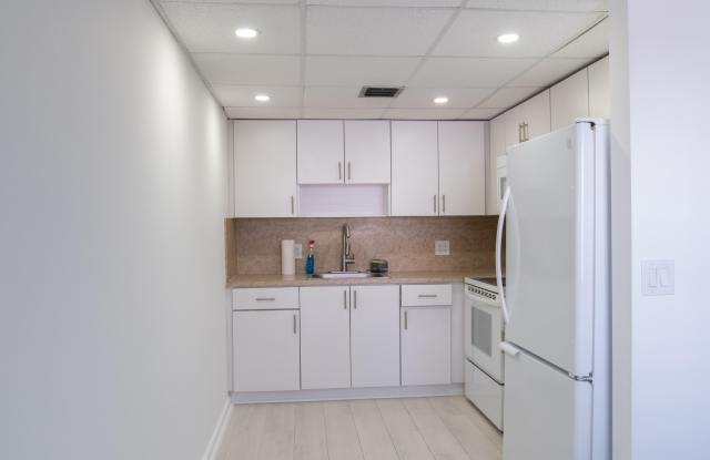 400 SW 134th Way photos photos