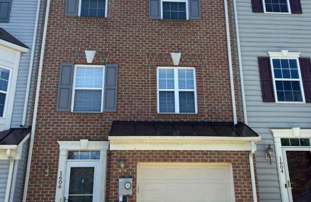 1606 TRESTLE Street photos photos