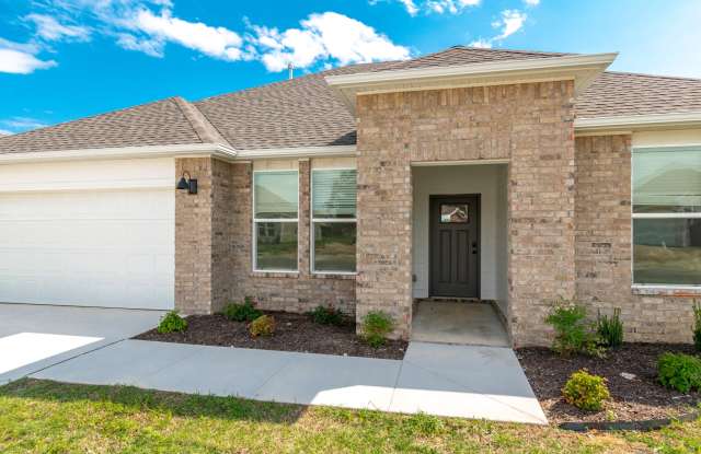 587 West Gosling Isle Gallery 2