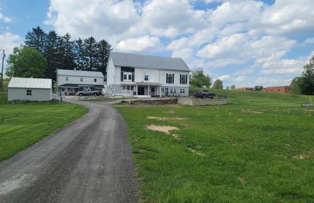 3754 SHILOH ROAD photos photos