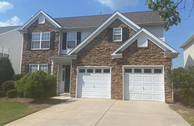 234 Stobhill Lane photos photos