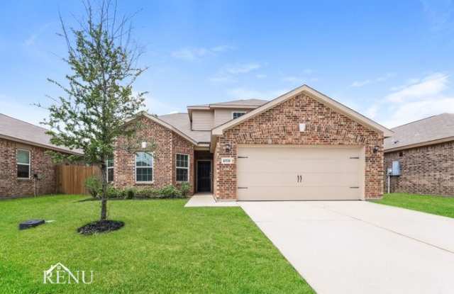 10538 Copper Ridge Drive photos photos