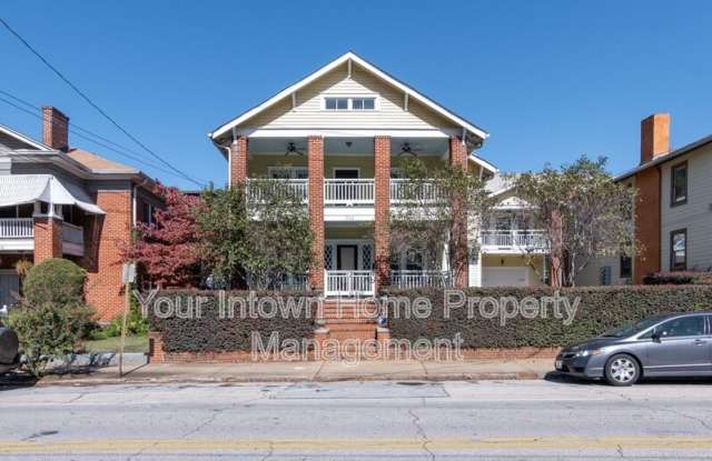 362 Irwin Street NE photos photos