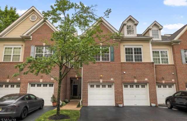 59 Taft Ln - 59 Taft Lane, Morristown, NJ 07960