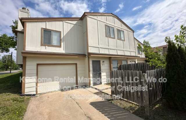 9000 E 85th Pl photos photos
