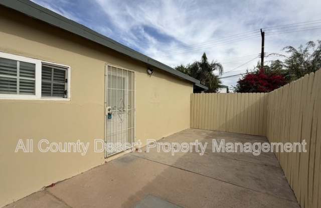 43714 Aztec Street Gallery 3