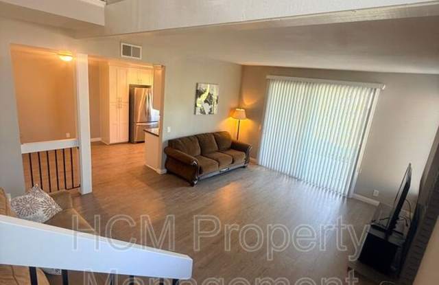 2041 Woodbriar Ct Gallery 3