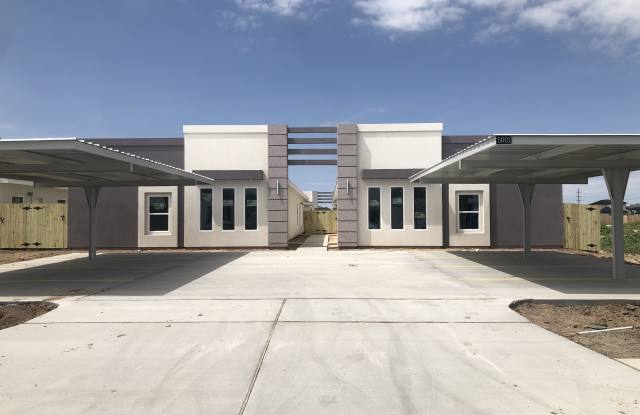 5001 N Dahlia St photos photos 5001 N Dahlia St photos photos