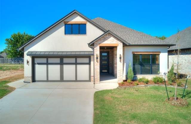 2921 SW 132nd Street photos photos