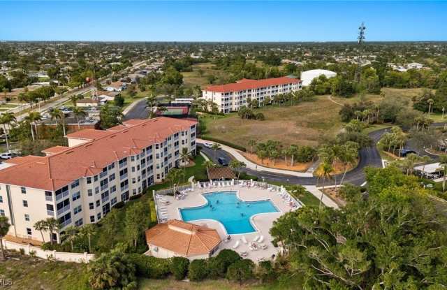 4015 Palm Tree Boulevard unit: 304 photos photos