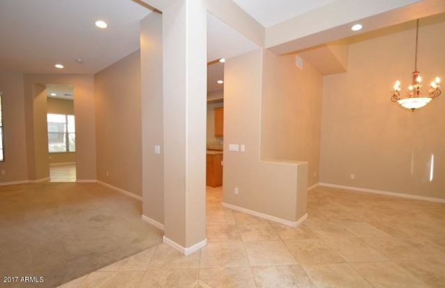 5134 N 34TH Way Gallery 4