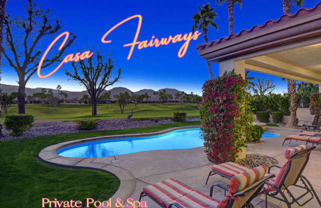 57575 Seminole Dr photos photos