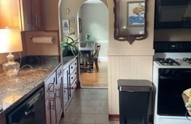 54 Hunnewell Ave photos photos 54 Hunnewell Ave photos photos