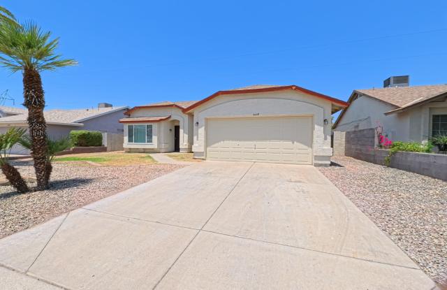 6218 Colby Street photos photos