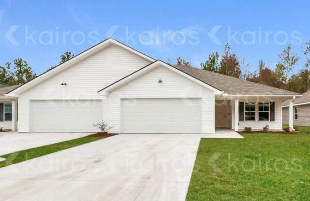 155 Cottage Grove Road photos photos
