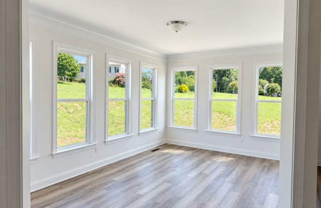 5944 Bakers Point Gallery 4