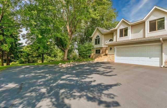 9241 Upland Ln N - 9241 Upland Lane North, Maple Grove, MN 55369