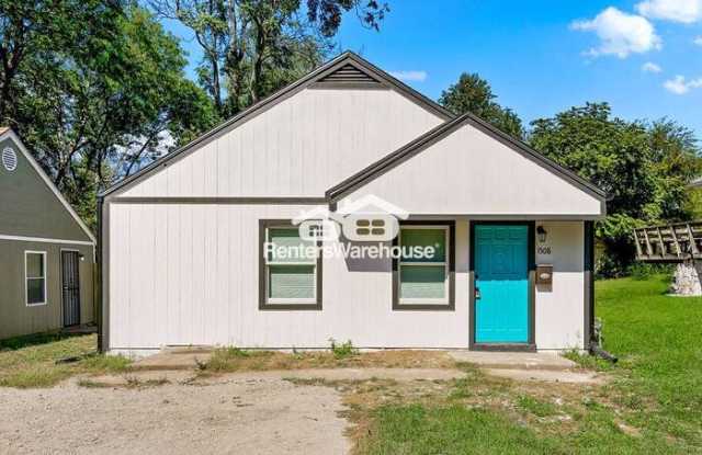 1508 East 72nd Street photos photos