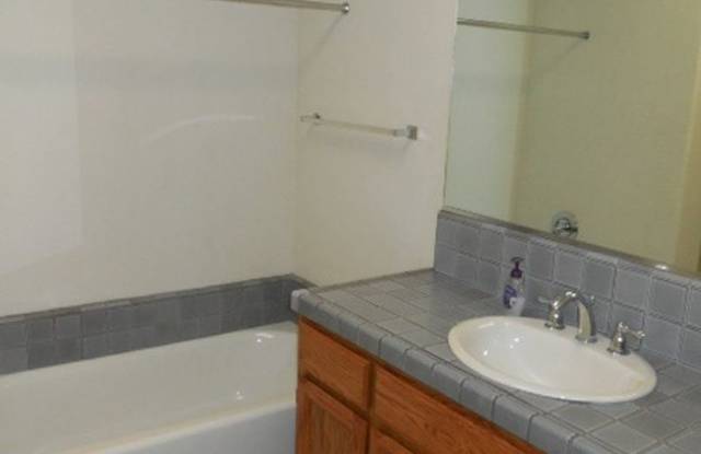 2941 Shadowbrook Ln Gallery 2