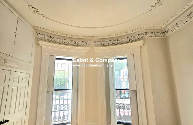 614 Massachusetts Ave photos photos