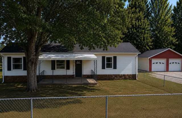 424 Wilson Street photos photos