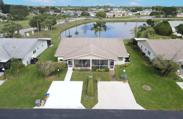 5449 Janice Lane photos photos