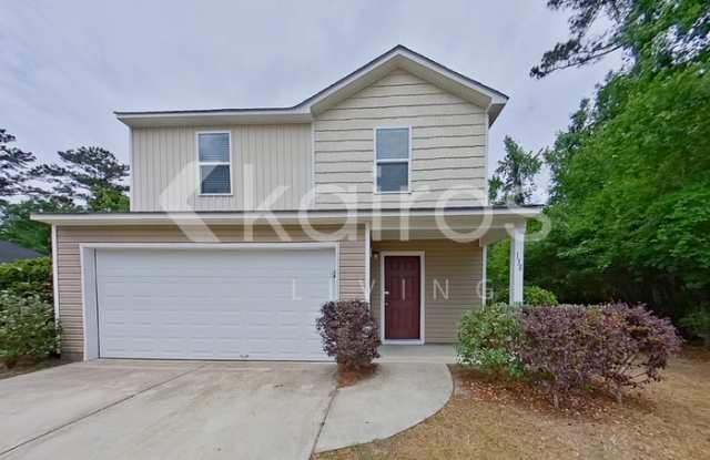 138 Amber Mill Circle photos photos