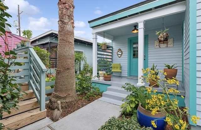 2726 MARAIS Street Gallery 4
