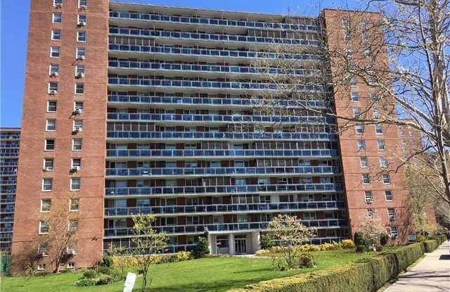 97-40 62nd Drive - 97-40 62nd Drive, Queens, NY 11374