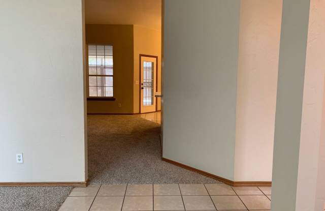 2502 Sand Plum Drive Gallery 3